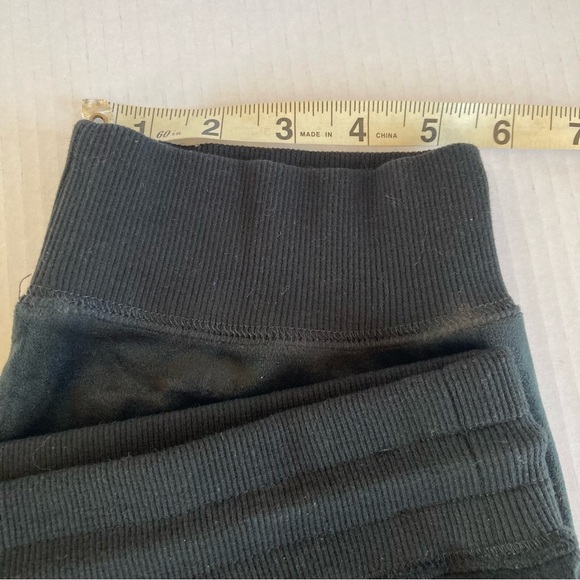 Michael Kors Joggers Pants Size XL - Picture 5 of 12